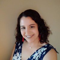 Patricia Crespo