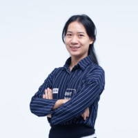Kanokwan Khonngan