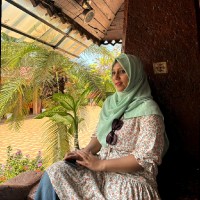 Zein Afrin A
