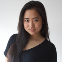 Ngoc Le