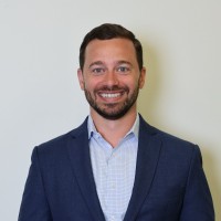 Brian Kaplan