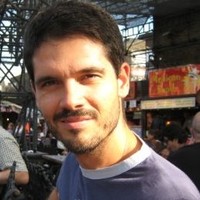 Fabrizio Danieli