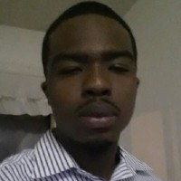 Jamar Riser