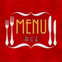 MENU ACE Assessoria e Consultoria Empresarial