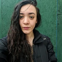 Tarin Fasano
