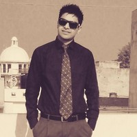 Er Yashu