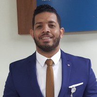 Jorge Pichardo