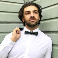 Adam Helms