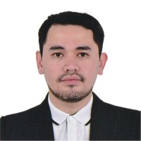 Crislan Pio Montes, CLSSYB