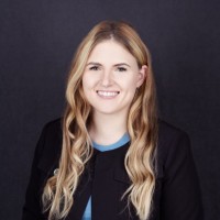 Emily Lazdowski