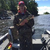 Wyatt Willenbring