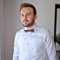 Josip Stjepanović