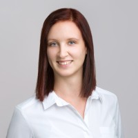 Karoline Groschner