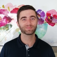 Matt Bowden