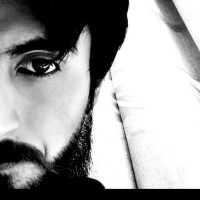 Usman Shahzad