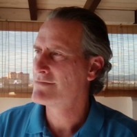 JAVIER GRAU ORELLANO