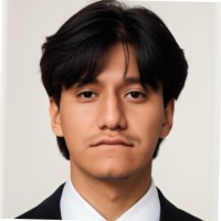 Cesar Hernandez