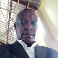Jules Koffi