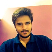 Surya N.