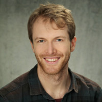 Markus Held
