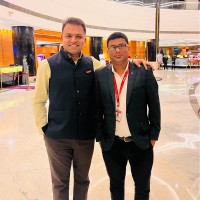 Praveen Ghai