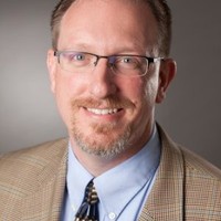 Rick Harris, Aifa®