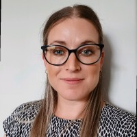 Ursula Du Plessis