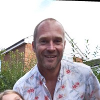 Carl Bennett