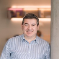 Felipe Nery Metelli Nascente