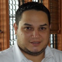 Felipe Leon Tascon