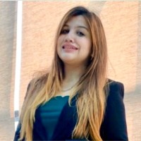 Deepti Thapa