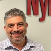 Jeff Elefante