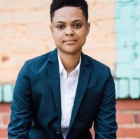Asha Lee