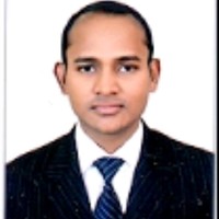 Saifur Rahman