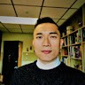Owen Lo