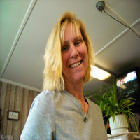 Lynda Fox