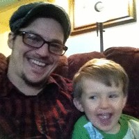 Zach Davis