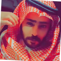 ممدوح البلوي