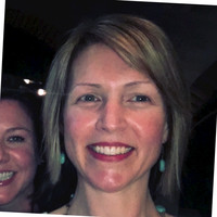 April M Guffey