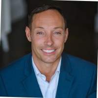 Brent Lewis