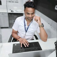 Akash Kulshreshtha
