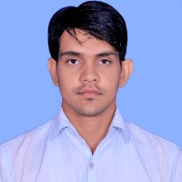 Yogesh singh Rathore