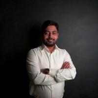 Rahul Pandey