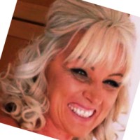 Jo Froggatt