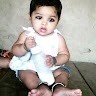Zainaw Parbin