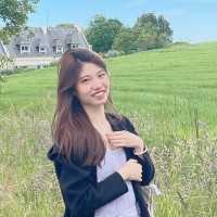 Yetong Tan
