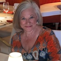 Paula J. Marshall, SPHR, SHRM-SPC