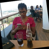 Pauline Uwineza