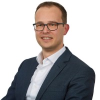 Andreas Gold