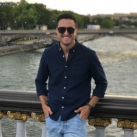 Juan Esteban Villa fernandez